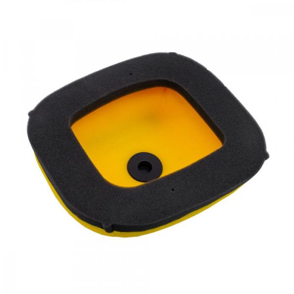 Фильтр воздушный (элемент) NIBBI KTM модели 16-20 , Husqvarna 16-20, Regulmoto AQUA (HFF5019)