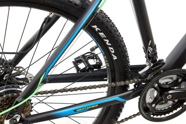 Велосипед GTX ALPIN 2601