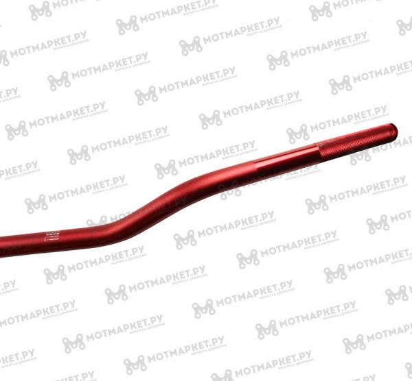 Руль кросс (L=800mm, d=22mm)