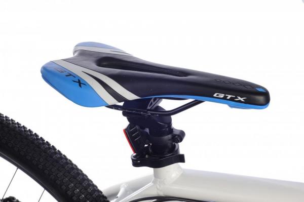 Велосипед GTX ALPIN 3000