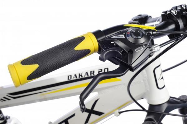 Велосипед GTX DAKAR  20