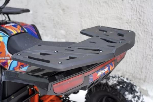 Квадроцикл BSE XT-1