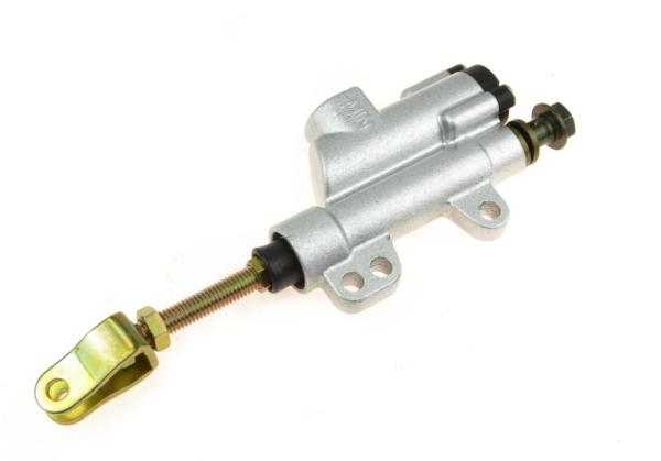 Главный тормозной цилиндр (задний) М10