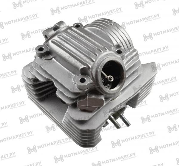 ГБЦ (головка) в сборе 172FMM-3A (CB250-F)