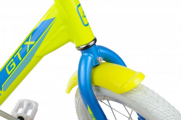 Велосипед GTX PONY 14