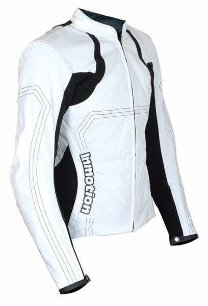 Куртка Hizer 164