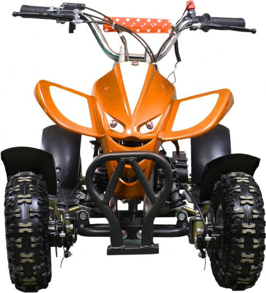 Квадроцикл ATV H4 mini