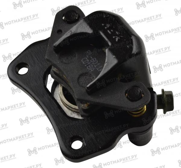 Суппорт передний правый ATV ADVENTURE