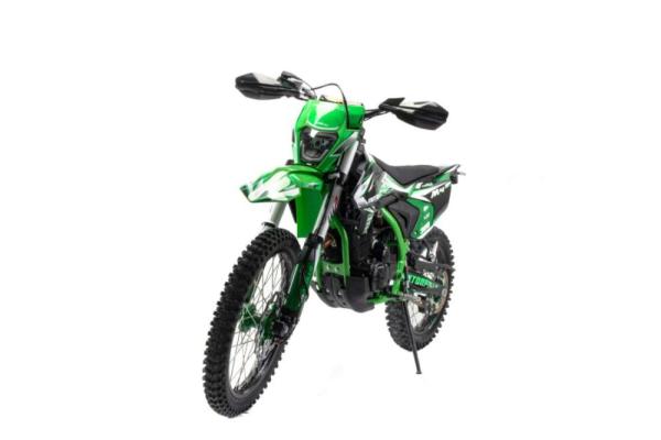 Мотоцикл Moto Apollo M4 300 (175FMN PR5) Мотоцикл Moto Apollo M4 300 (175FMN PR5)