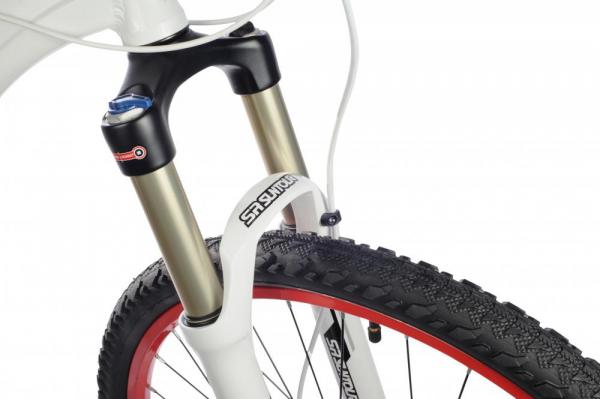 Велосипед GTX JULET 3000