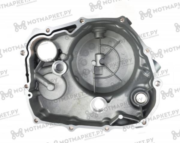 Крышка картера правая 174MN-3 (CBS300) ZS