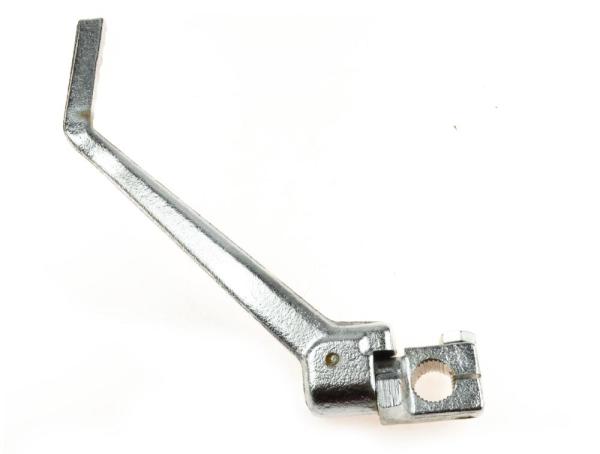 Кикстартер KAYO T2,T4