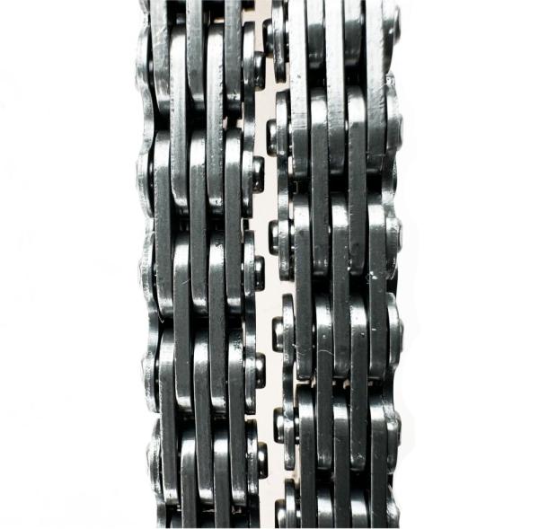 Цепь ГРМ CHOHO CL04A 3х4 102L