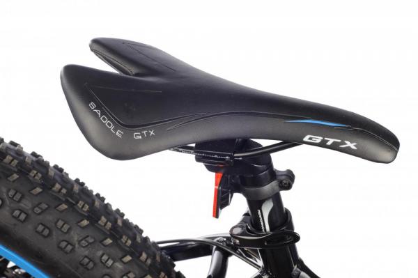 Велосипед GTX FAT 04