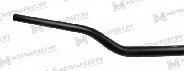 Руль Protaper #1 (28мм)