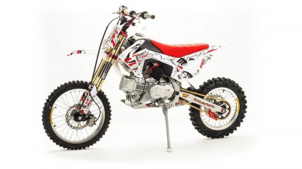 Питбайк Motoland CRF190 PRO