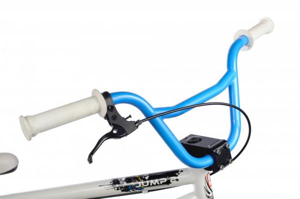 Велосипед GTX JUMP 2 (BMX)