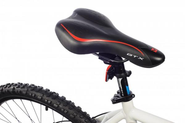 Велосипед GTX ALPIN 5.0