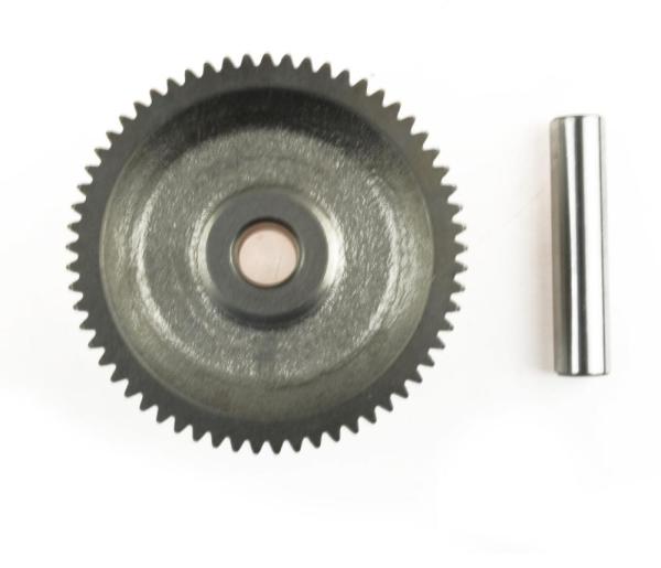 Шестерня электростартера 2 ZS172FMM-5 PR250