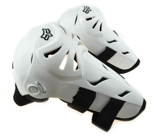 Мотозащита  (наколенники+налокотники) RIO-KE35 (комплект)