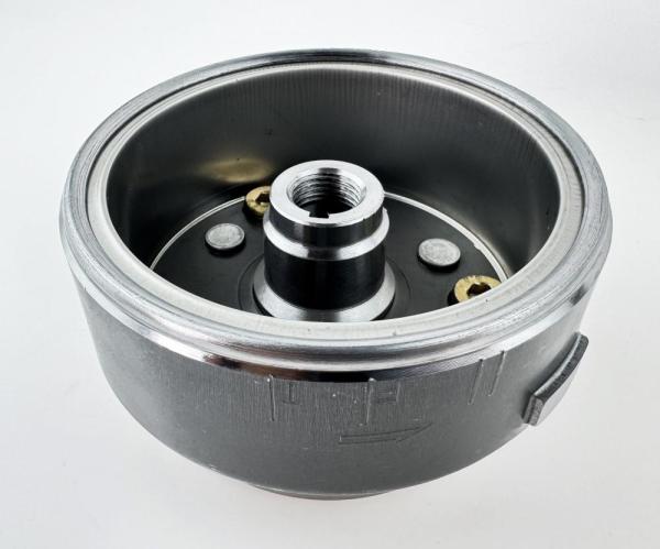 Ротор генератора LX176MN YBS300