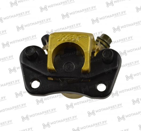 Суппорт передний правый ATV FOX/Classic 8