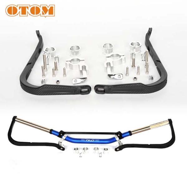 Защита рук OTOM Handguard-28