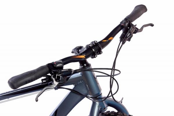 Велосипед GTX FAT 05