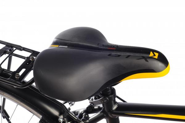 Велосипед GTX TRAIL 1.0