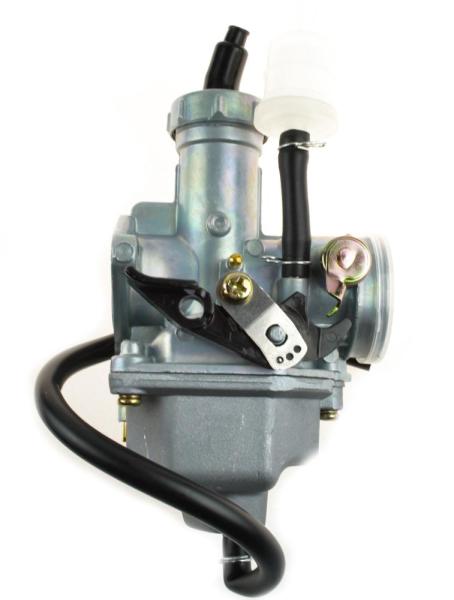Карбюратор PZ27 161FMJ (CB150D) 162FMJ-B (CG150D-B)