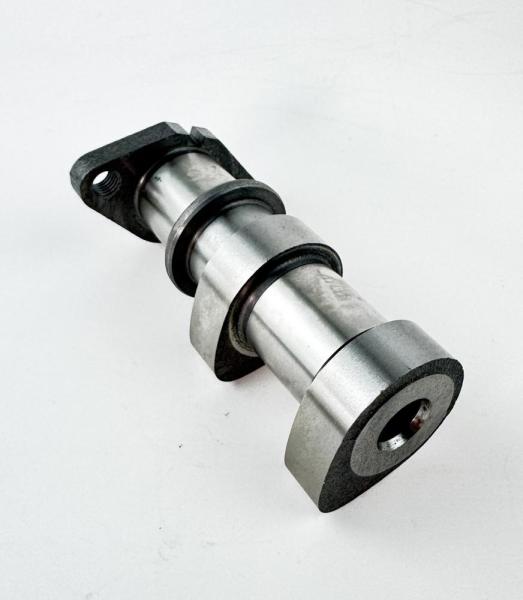 Распредвал впускных клапанов LX176MN YBS300