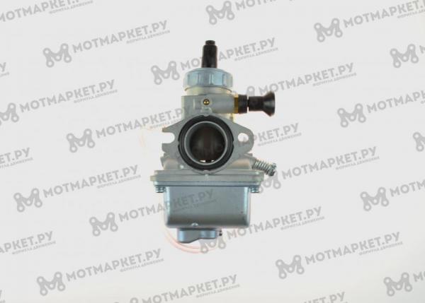 Карбюратор MOLKT VM26