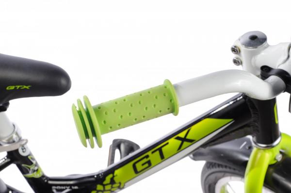 Велосипед GTX PONY 16