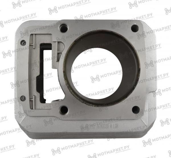 ЦПГ (поршневая) 172FMM-3A (CB250-F) d=72