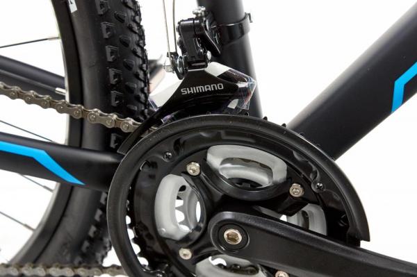 Велосипед GTX ALPIN 2601