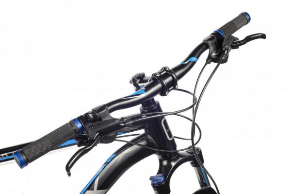 Велосипед GTX ALPIN 400