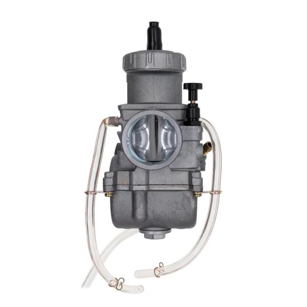 Карбюратор NIBBI PWK38 SP