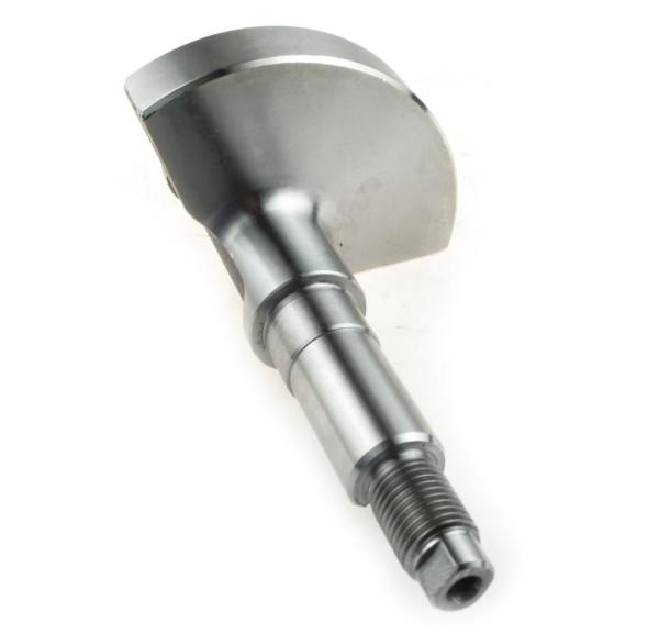 Вал балансирный ZS172FMM-5 PR250