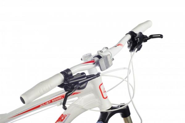 Велосипед GTX JULET 3000