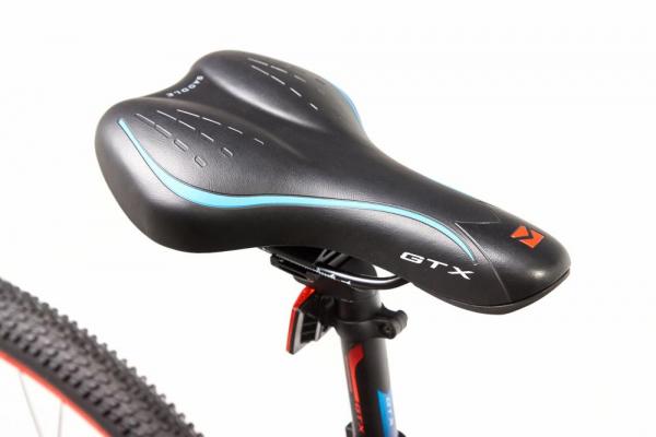 Велосипед GTX JULIET 2702