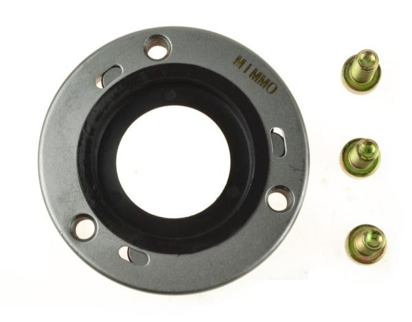 Бендикс (обгонная муфта) 156FMI (CB125D) 161FMJ (CB150D) 163FML-2 (CB200-C) 169FML (CB200)