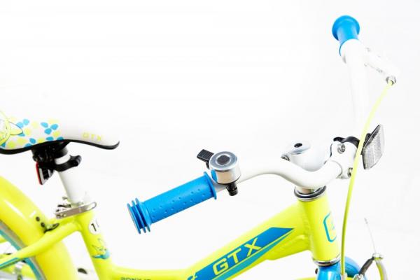 Велосипед GTX PONY 18