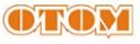 OTOM