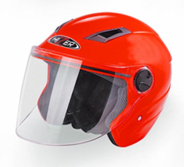 Шлем  Hizer 218#2