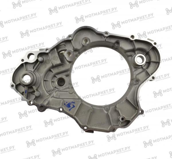 Крышка картера правая ZS194MQ(NC450)