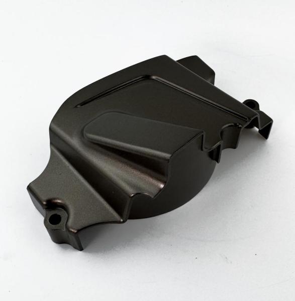 Крышка ведущей звезды LX176MN YBS300