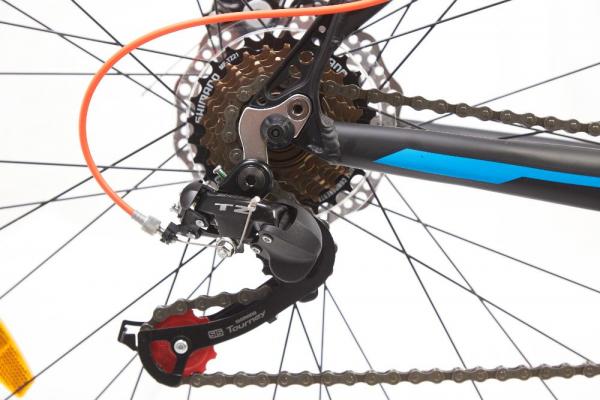 Велосипед GTX BIG 2902