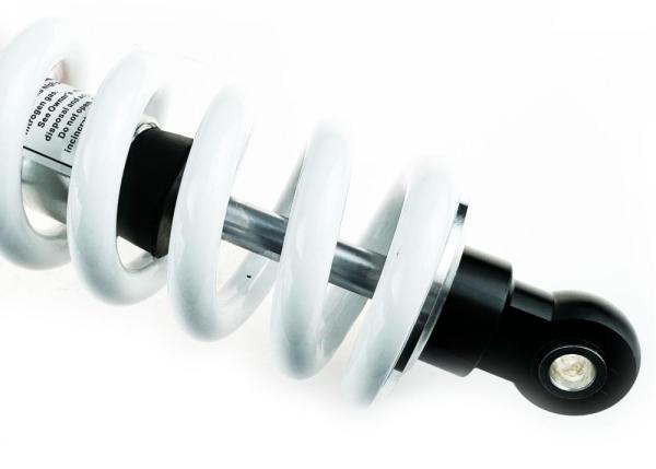 Амортизатор задний 360mm KAYO CRF801-7L