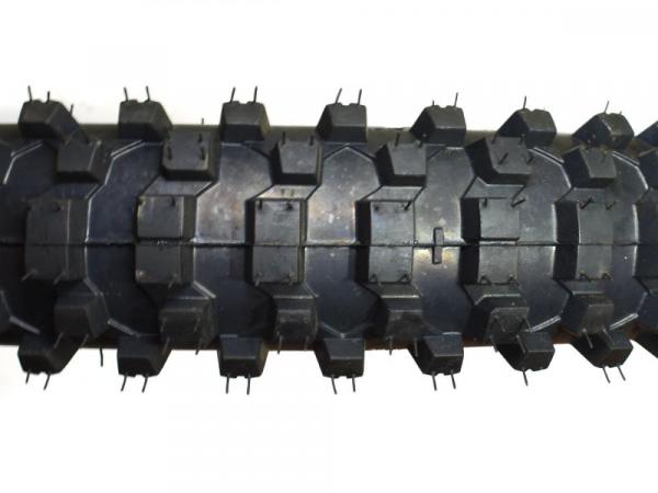 Покрышка Regulmoto 90/100-16 (кроссовая)