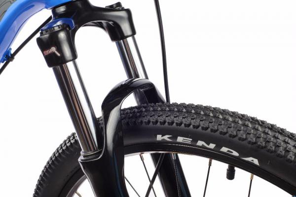 Велосипед GTX CARBON 1000